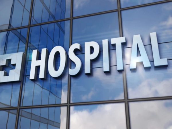 What Makes a Hospital the Best? 10 Characteristics of Top Institutions