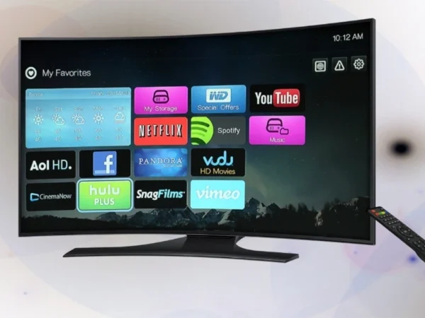 Affordable Yet Amazing: Top Android TVs Under $500